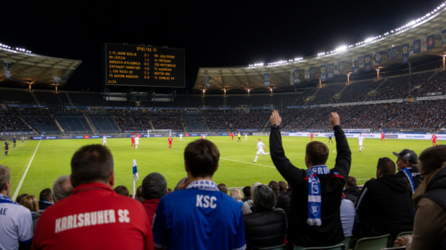 deutsche fu ballliga ergebnisse und tore im berblick 23c4d75c