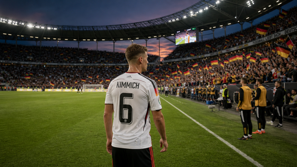deutsche wm ergebnisse analyse gegen drei gegner 5f3572e7