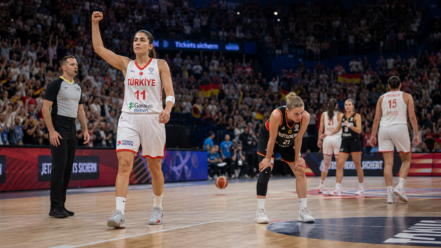 deutschland gegen t rkei frauenbasketball am 27 08 2026 f2dcfb92