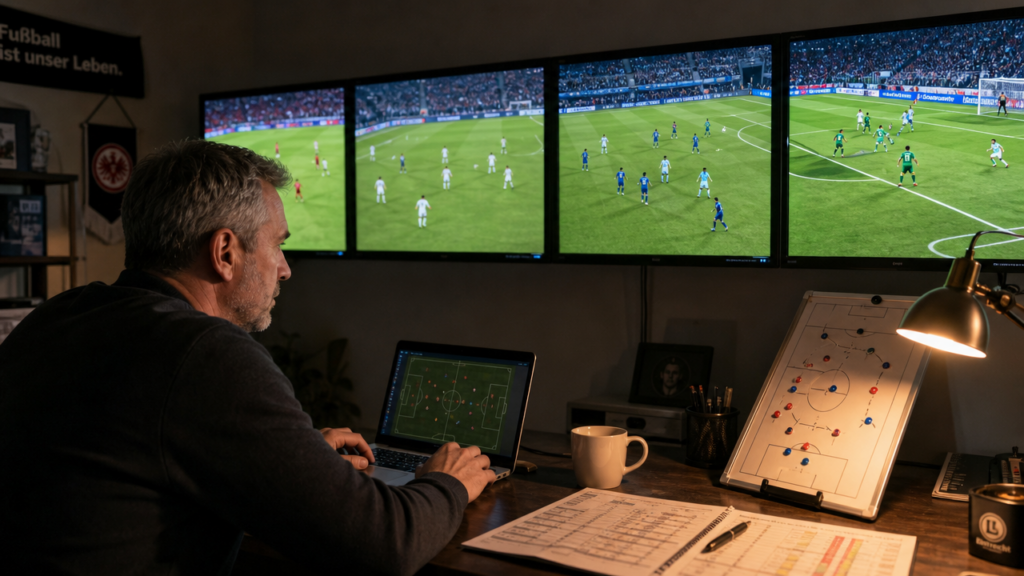 fu ballprognosen und wett tipps im chancencheck 8ebdc419