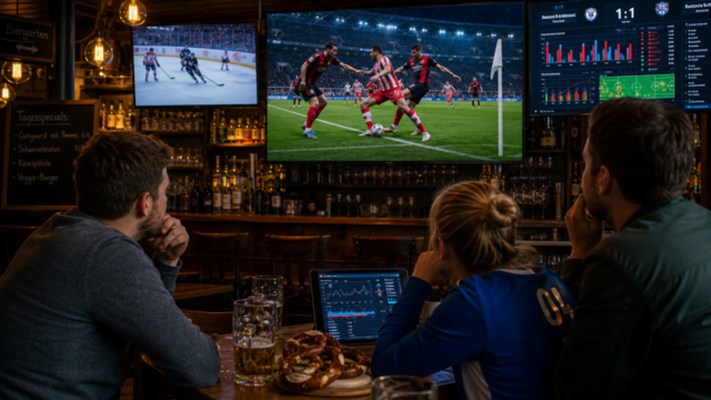 spielprognosen rennes alania 2 und tolpar 1ee83478