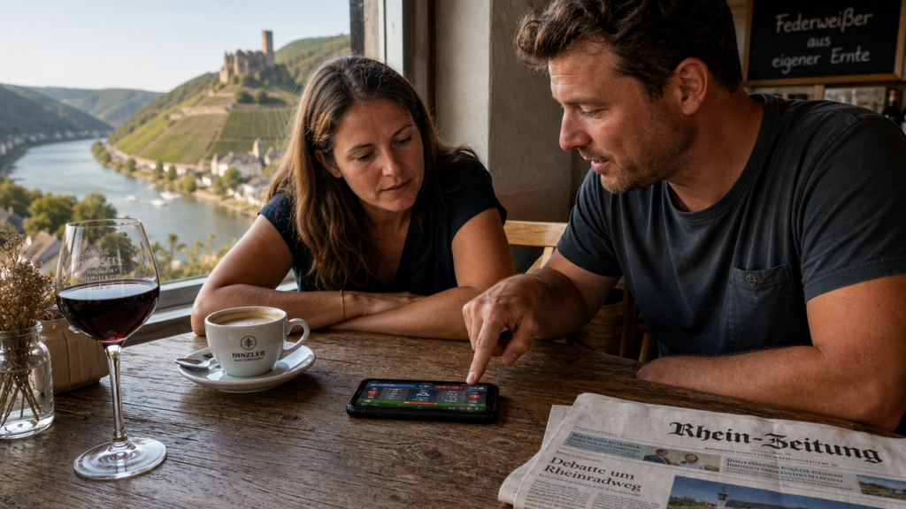 sportwetten apps in rheinland pfalz vergleichen cf79072f