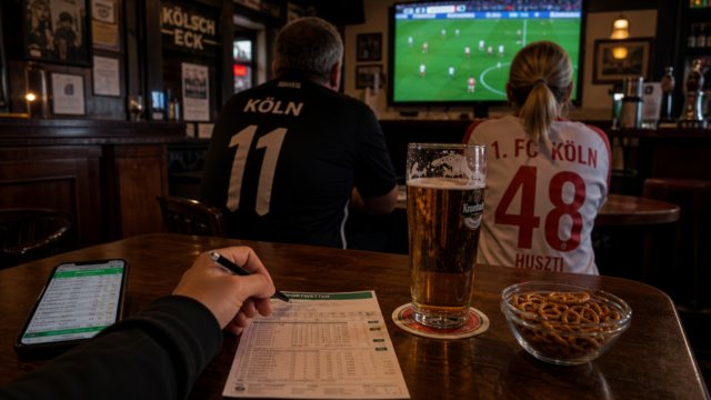 wett tipps heute prognosen f r vier partien c77f162b