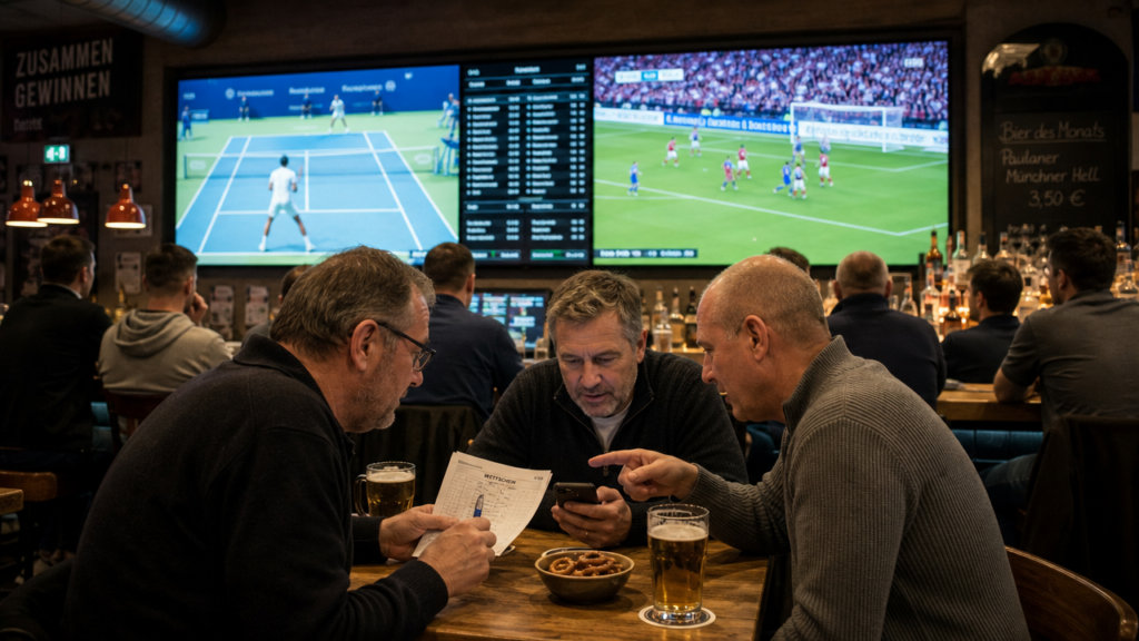 wettprognosen van assche und z rich gegen basel 542cfa1b