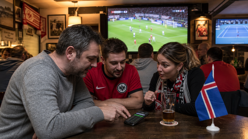 wetttipps f r frankfurt shevchenko und reykjavik bf0fc5b3