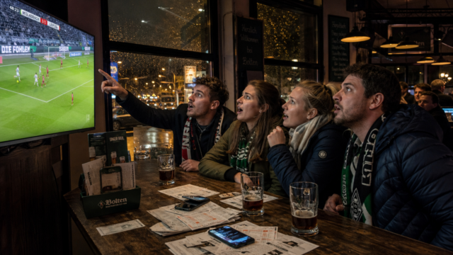 wetttipps heute portugal und internationales viertelfinale e231e595