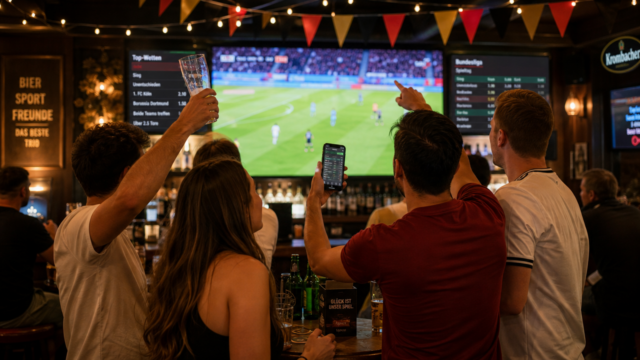 wm finale 2026 quoten und tipps f r spanien argentinien 55699701